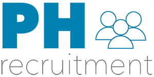 PH Recruitment